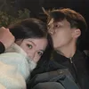 nguyenthuannnnnnnn
