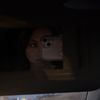 hey_its_neli