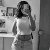 antogarro222