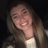 macinley_chastain
