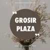 GROSIR PLAZA