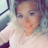 crystalpotts25