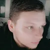 seriousfridge