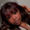 asiareshontae