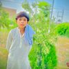 rizwankhan786883