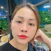 bs.hoangyen