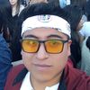 carlox_11