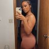 karlonagregory