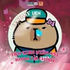 finkitty_k51