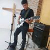 juandiego92921