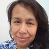 letty_garcia65
