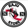 rajustore28