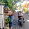dregsheri28