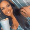 tiffmarkhamm