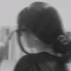 ririverse1