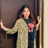 afrinakhter77