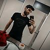 luis_leos23
