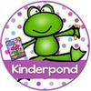 kinderpond