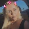 tronn_catt