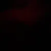 user1520679485895