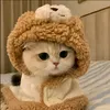 jimmmy1546
