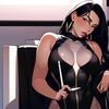 mia_sangria_