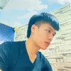 luong12062