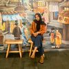ekaseptiyanie115