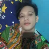 theonlyone_059