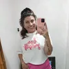 antonelatejerinaa