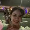 mapmap281095