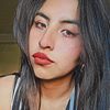 abbysanchez64