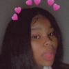 its.nija18