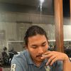 madaaawp_