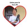 karyvida