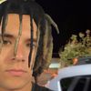 frank_mannarino