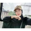 intanlestari602