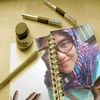 dwirisma959