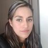 anaaliciacolmener