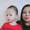 deosie