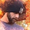 eric_th3_king