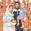 suvashshah1