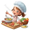 culturalfoods