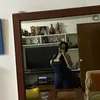 sephina_20
