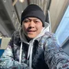 agungoktavian93