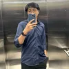 _nhat._