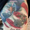 marine_vet67