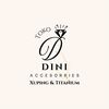 Toko Dini Accessories
