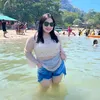annegaerlannn