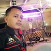 sul_tan2013